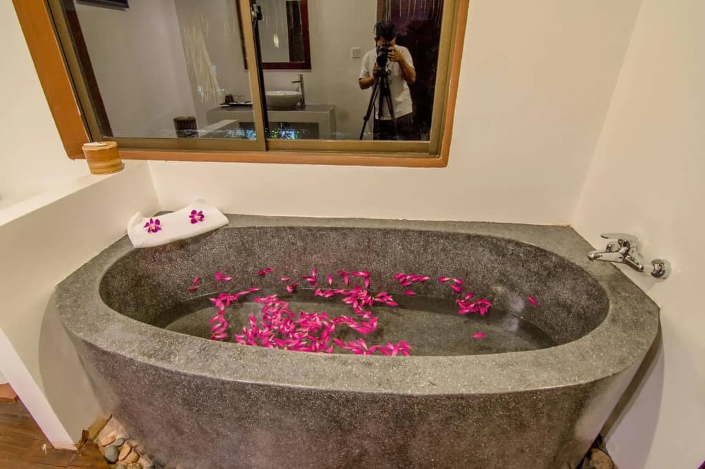 Suon Angkor Boutique - photo 8