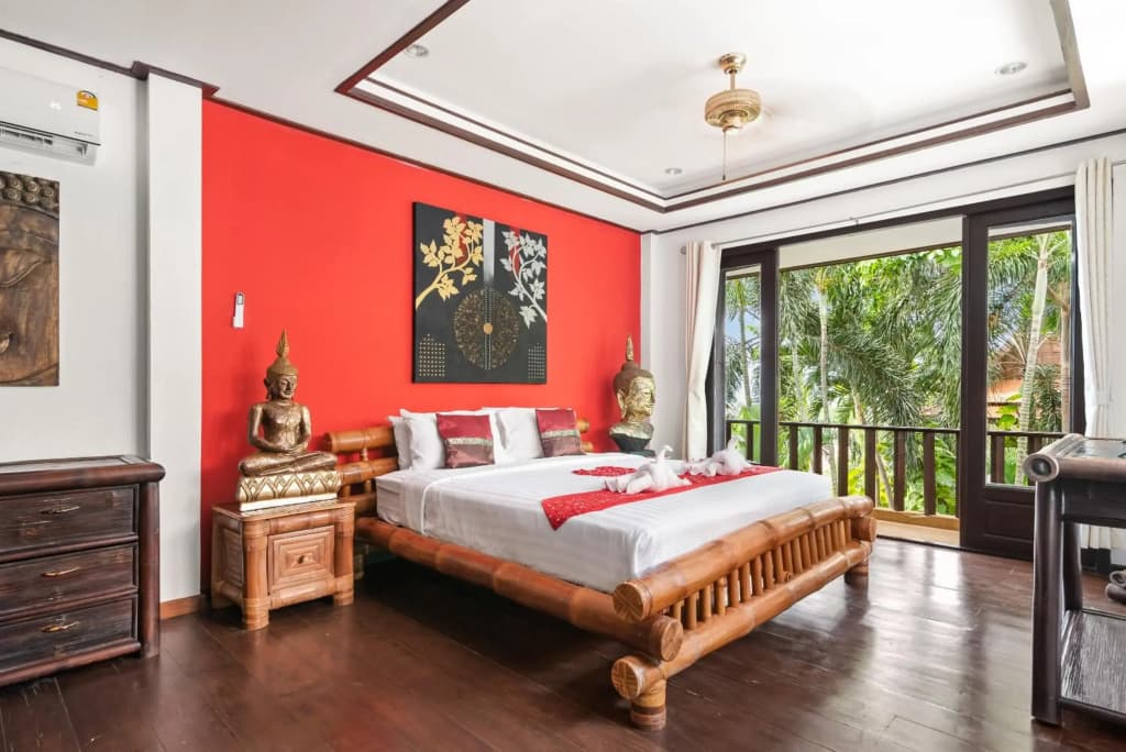 Paradise Island Estate - photo 4