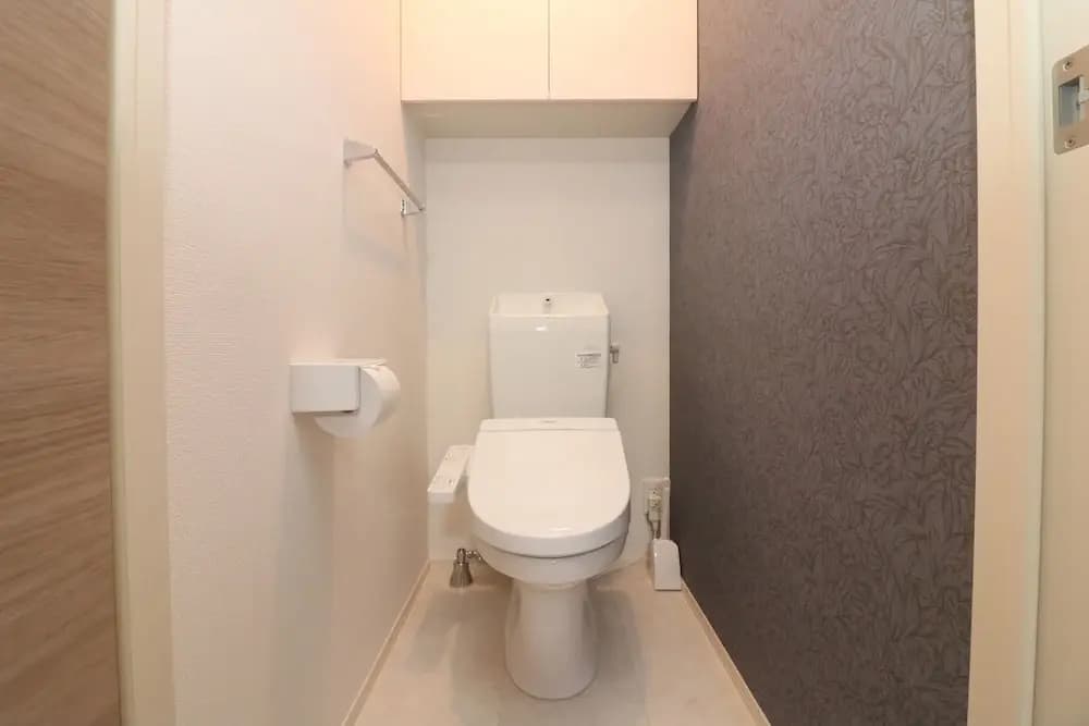 HG Cozy Hotel No.39 - photo 7