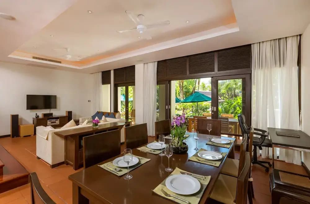Kanika Residence - photo 26