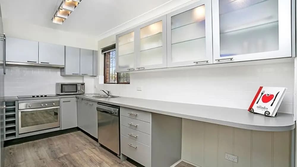 The Apartment Service CN016 - photo 6