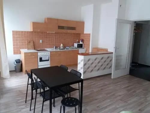 Apartments Tronicek - photo 16