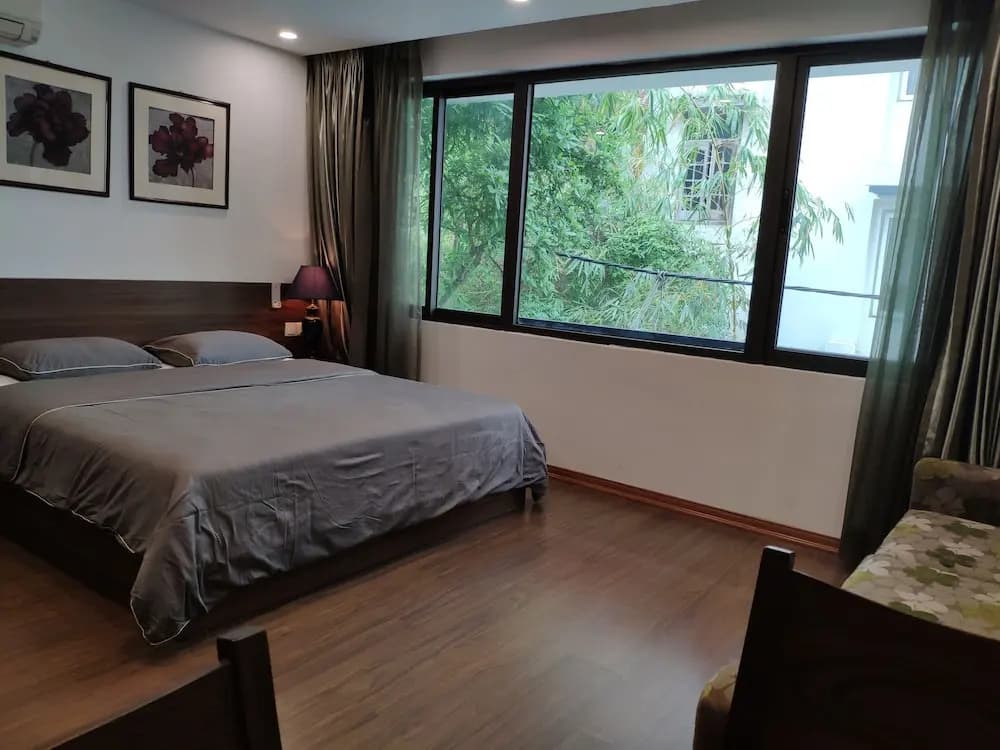 Zody House - photo 21