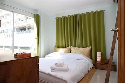Zea Za Villa - photo 5