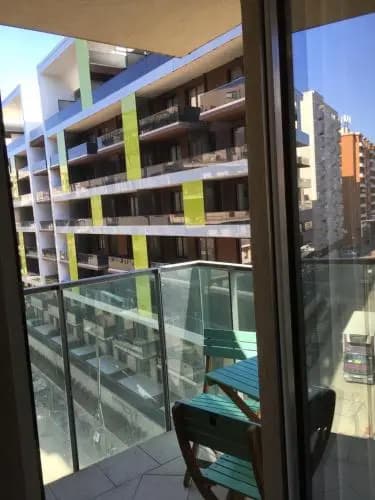 Corvin Residence Apartments - photo 10