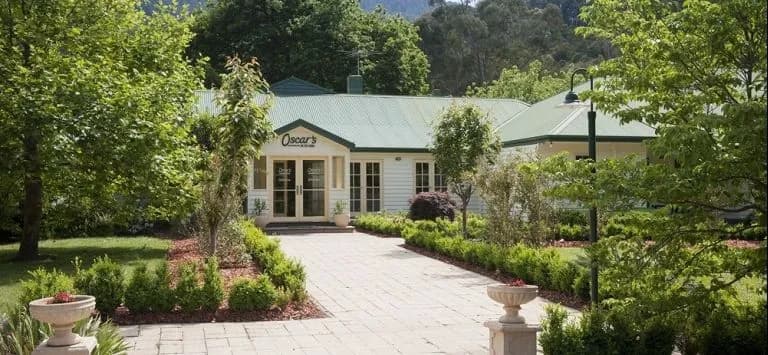 Best Western Yarra Valley - photo 9