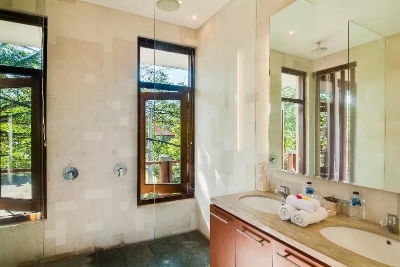 Citrus Tree Villas - La Mer - photo 7