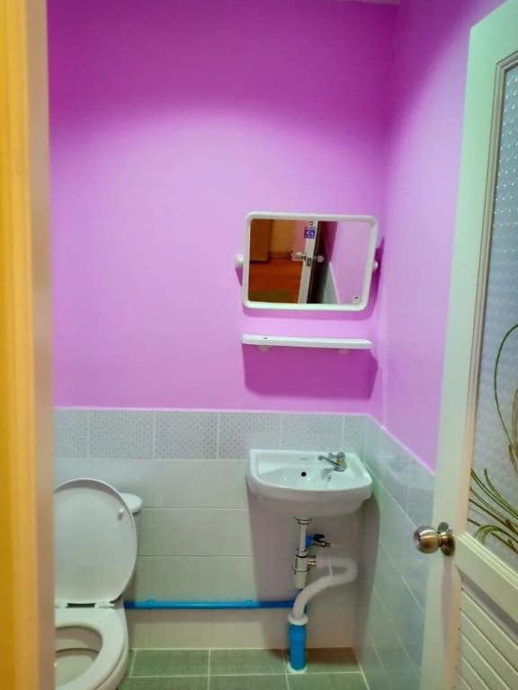 Santo House - photo 47