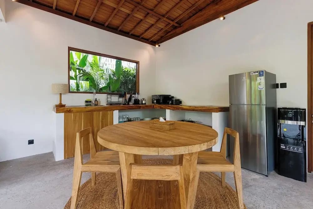 Kilani  Villa By Betterplace - photo 25