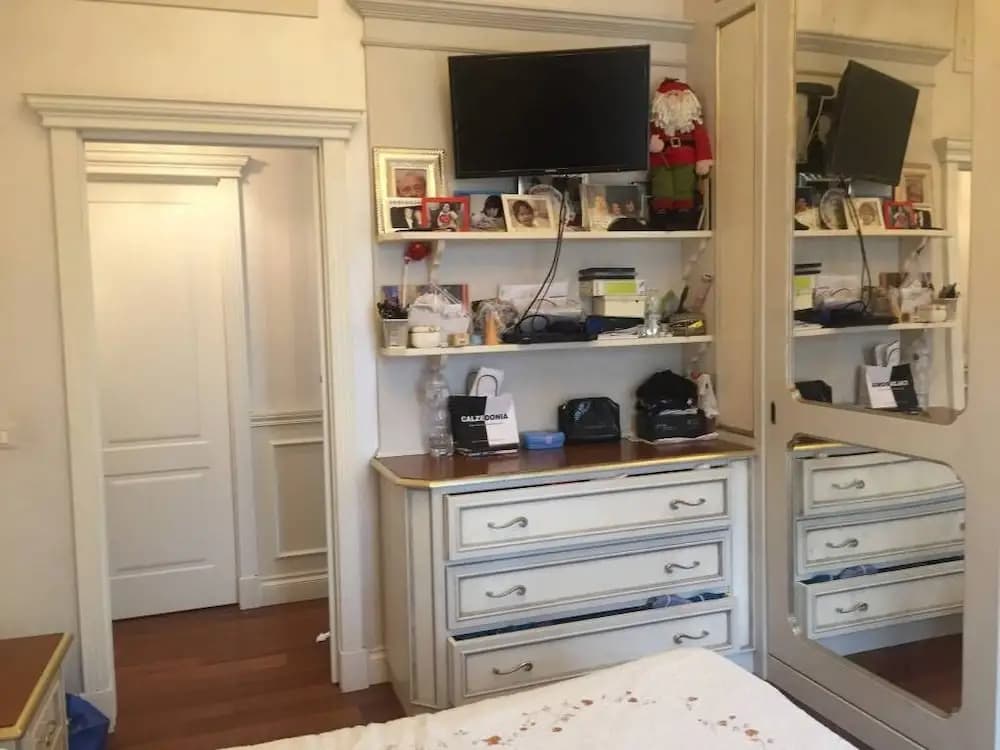 The Wonderful Suite - photo 12