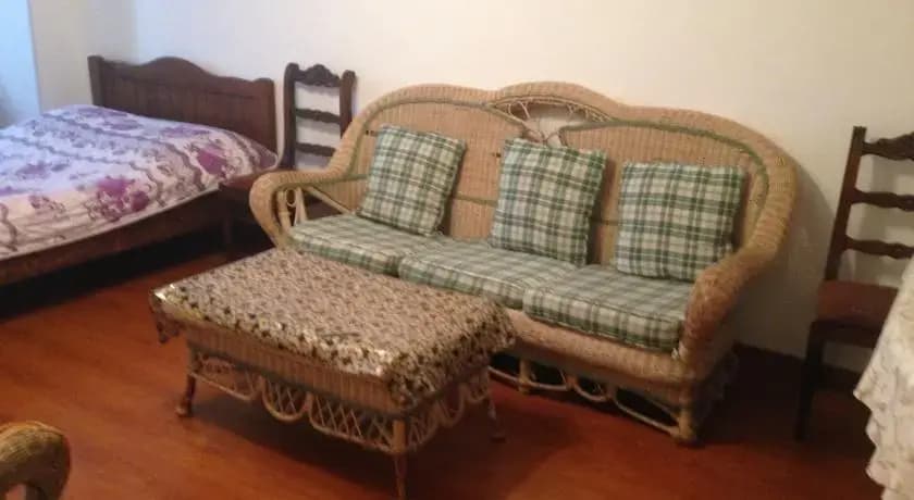 Digomi apartment - photo 6