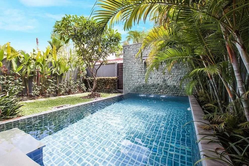 Anon Villa - photo 9