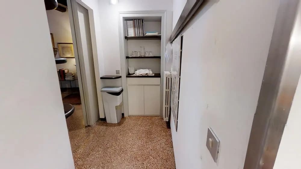 Ca' Mocenigo - photo 4
