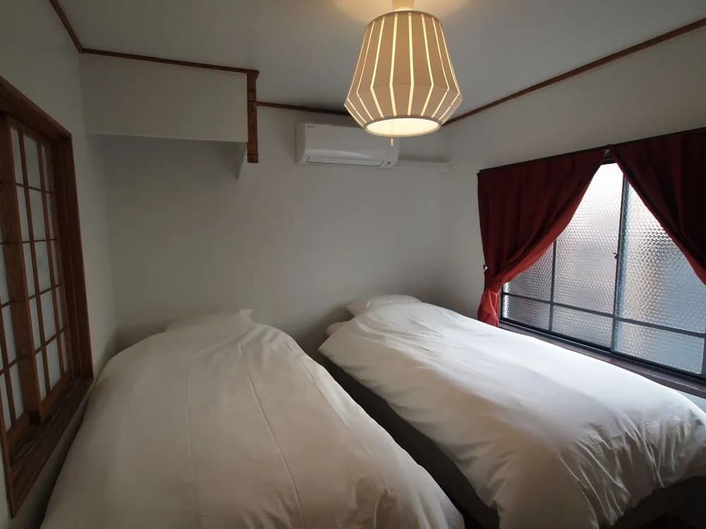 Nishihan - photo 3