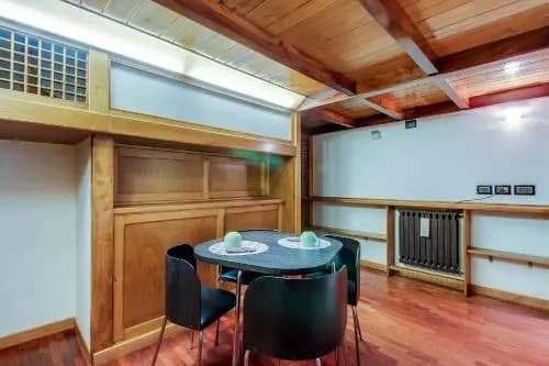 Urban Boathouse - photo 11