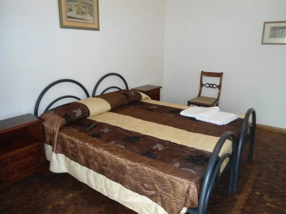 Guesthouse Sayuri - photo 27