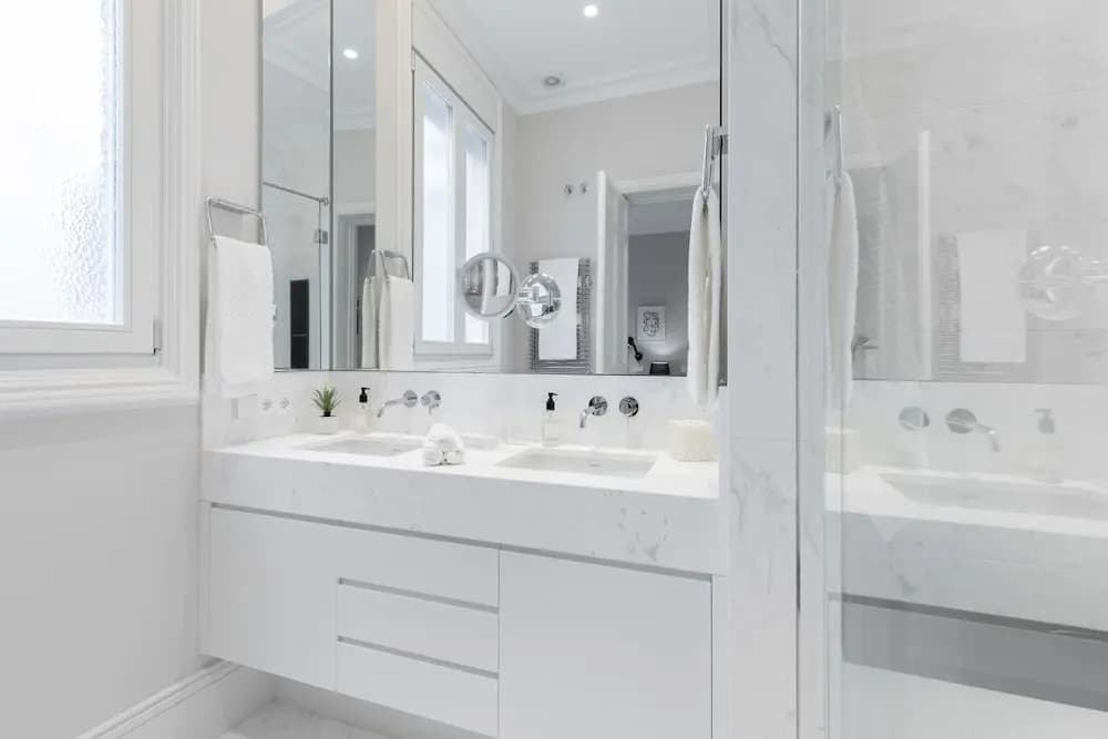 Justicia Apartment II - photo 9