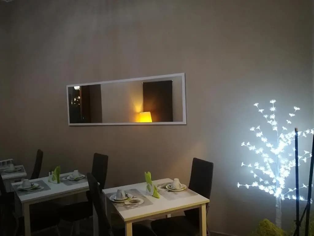 Bed and Breakfast Elisir - photo 19
