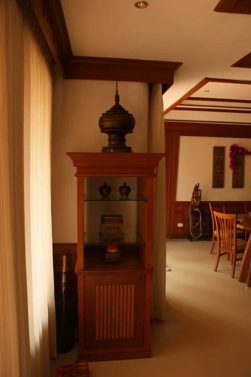 Sirinthara - photo 17