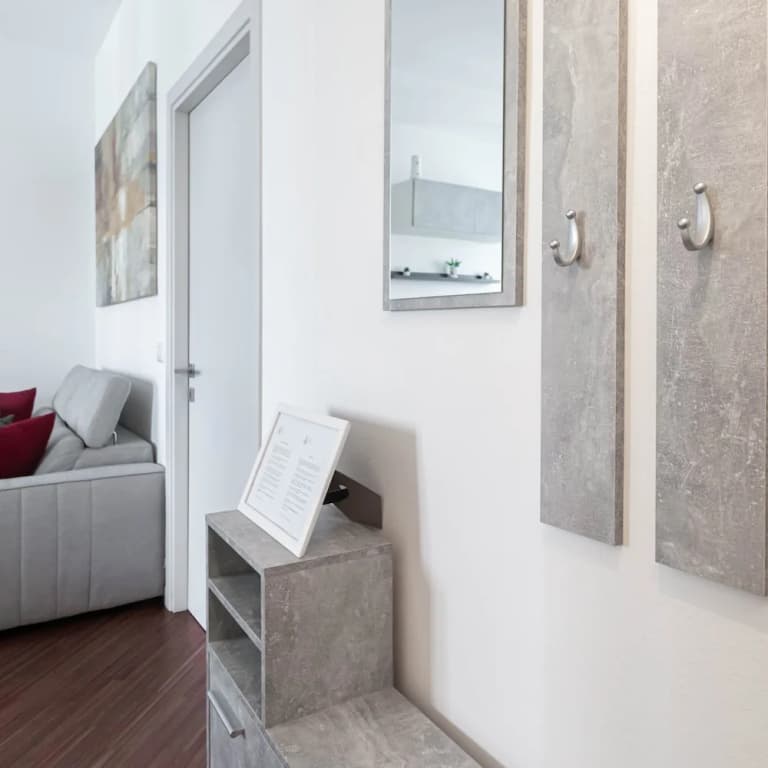 Italianway - Lorenteggio 30 - photo 1