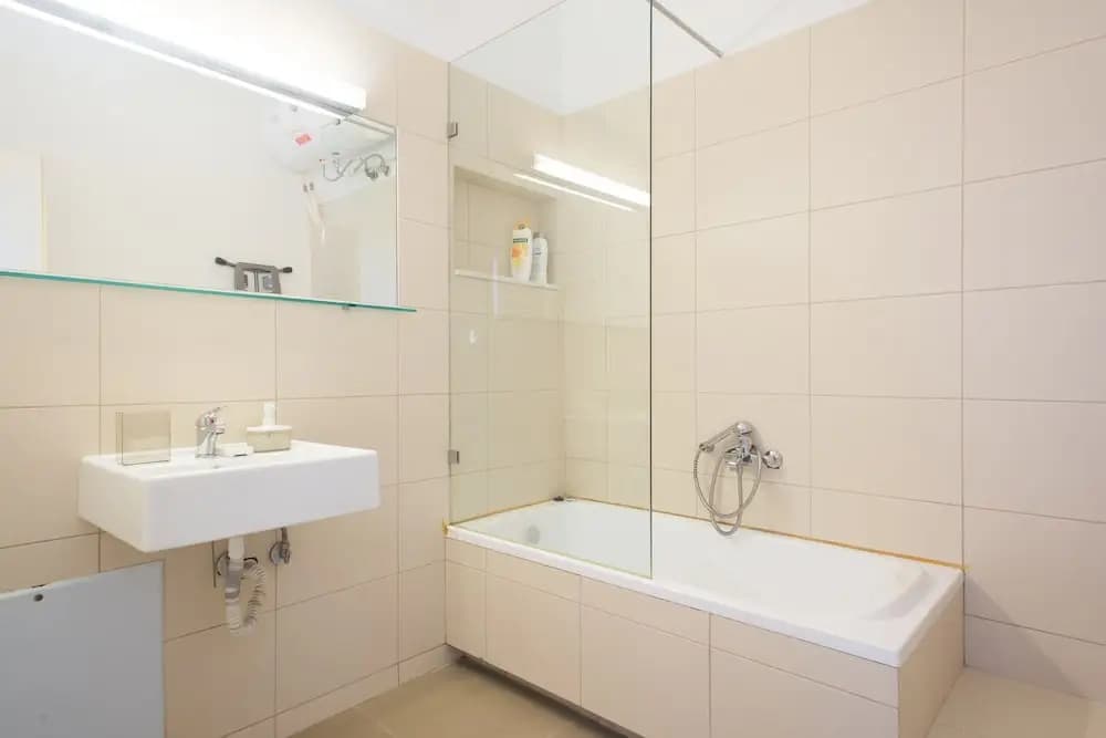 Olala Kypseli Apartments - photo 10