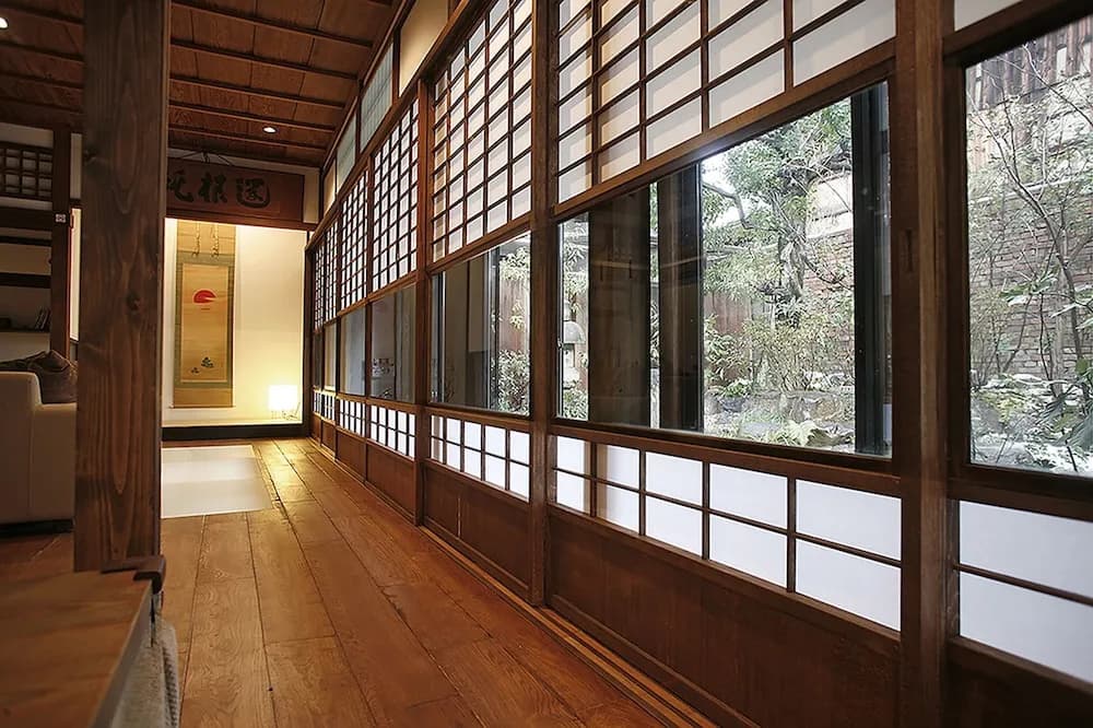 HANARé Kyoto - photo 7