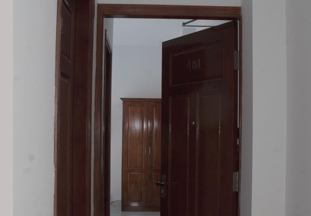 Da Nang Beach Hotel - photo 14