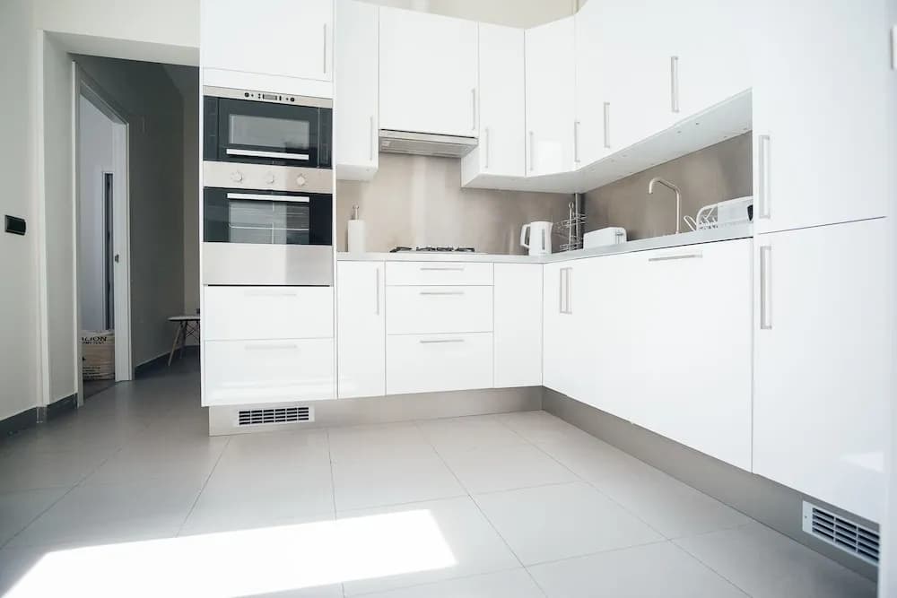 Heima Homes Puerta del Sol Palacio Real - photo 19