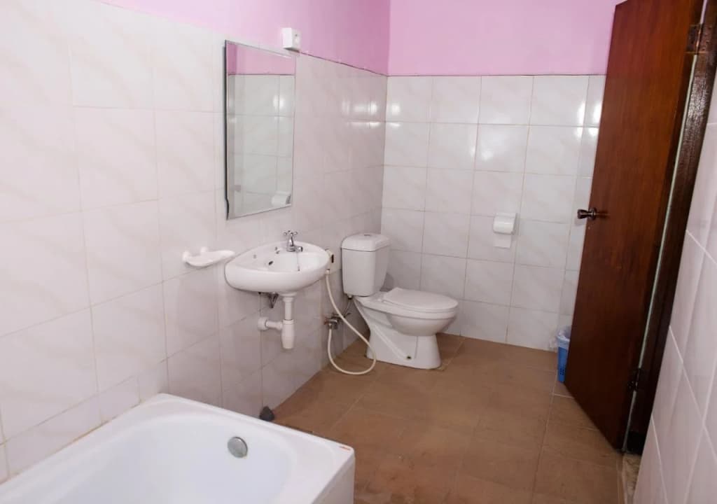 S' Villa - photo 7