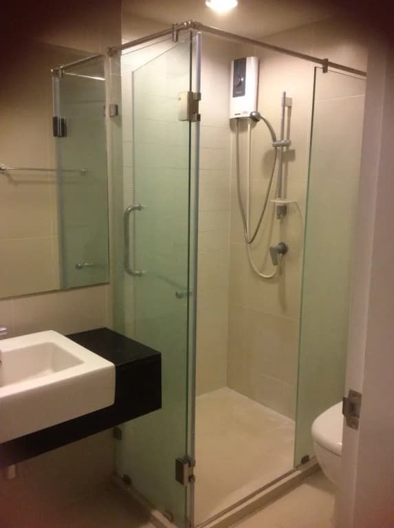 Belle Grand Condo - photo 4