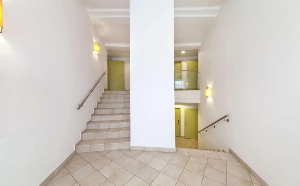 Novum Hotel Vitkov - photo 15