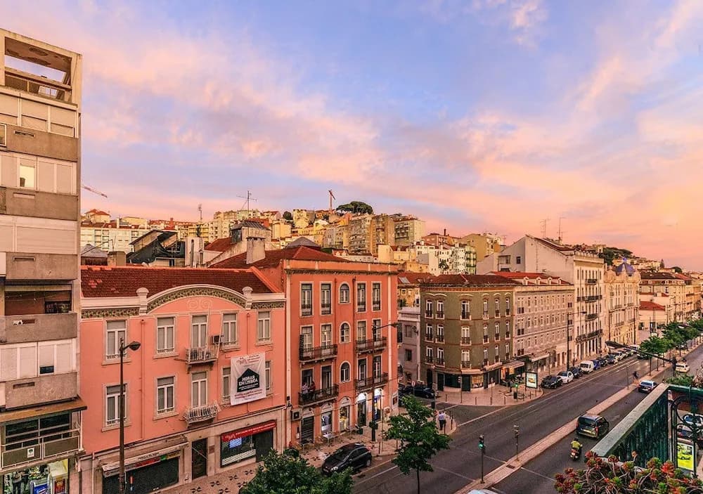 Hostel 15 - photo 13