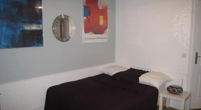 Studio Burq - photo 2