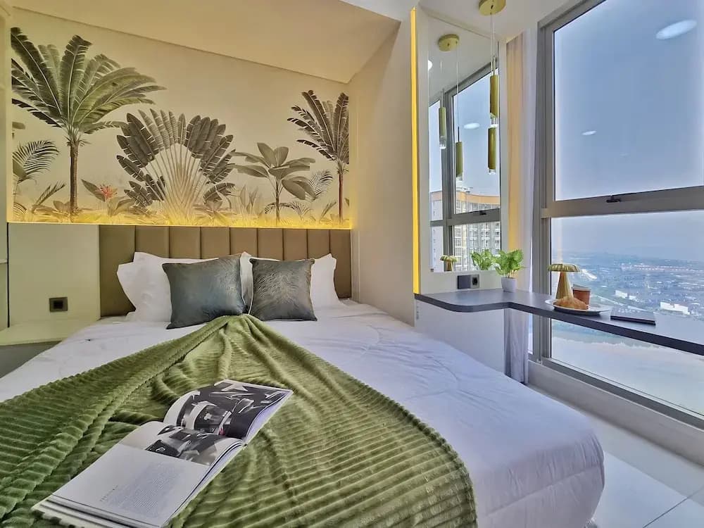By The Bay By SanLiving - 3BR - PIK - photo 5