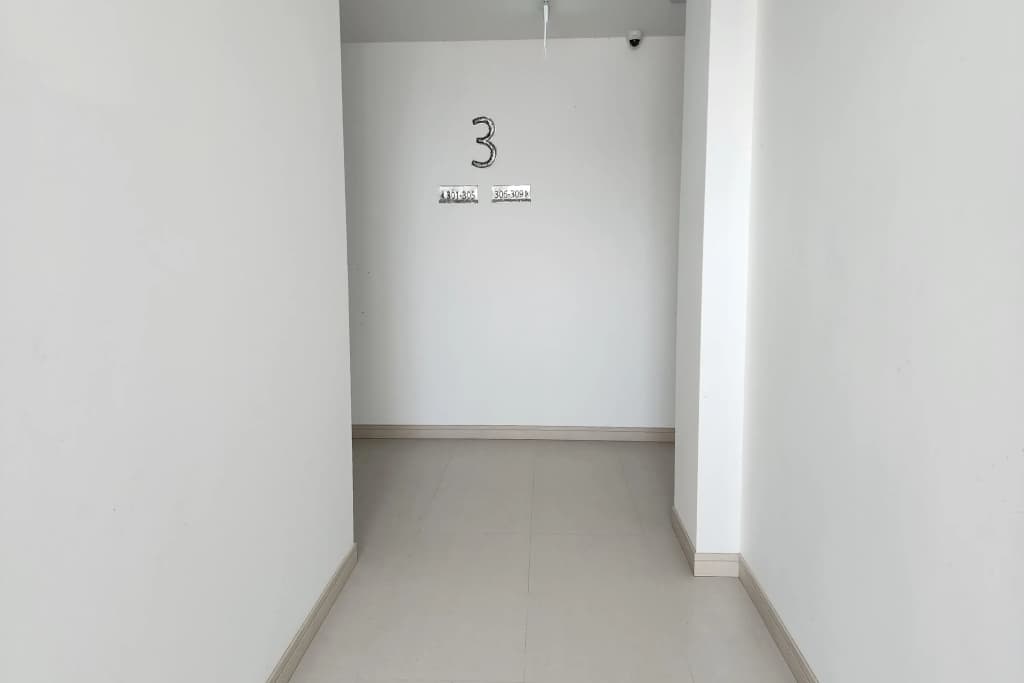 Arsh Boutique Hotel - photo 12