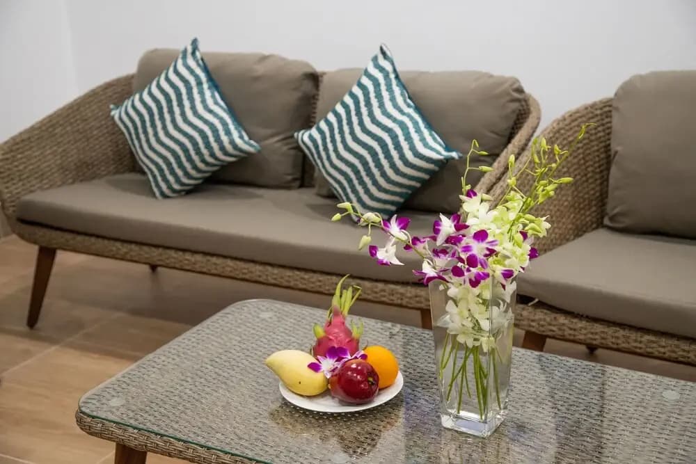 Tropical Vibe 5BR Pool Villa Nikkie 3 - photo 26