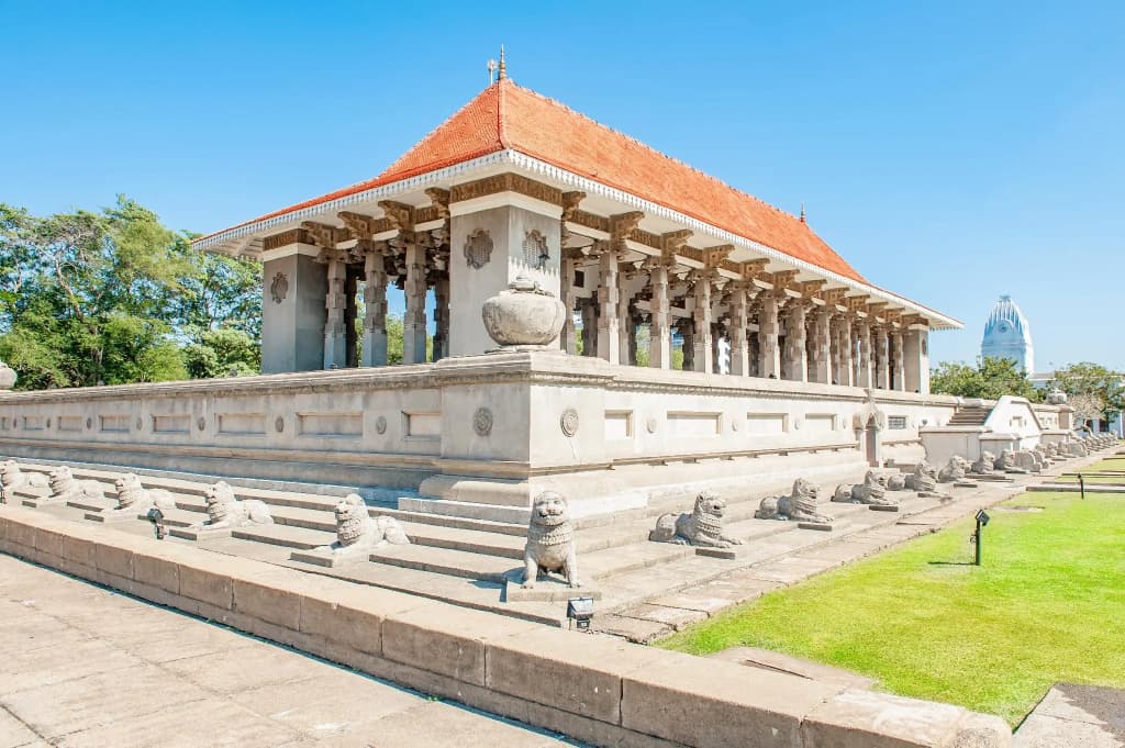 Silvikris Villa - photo 29