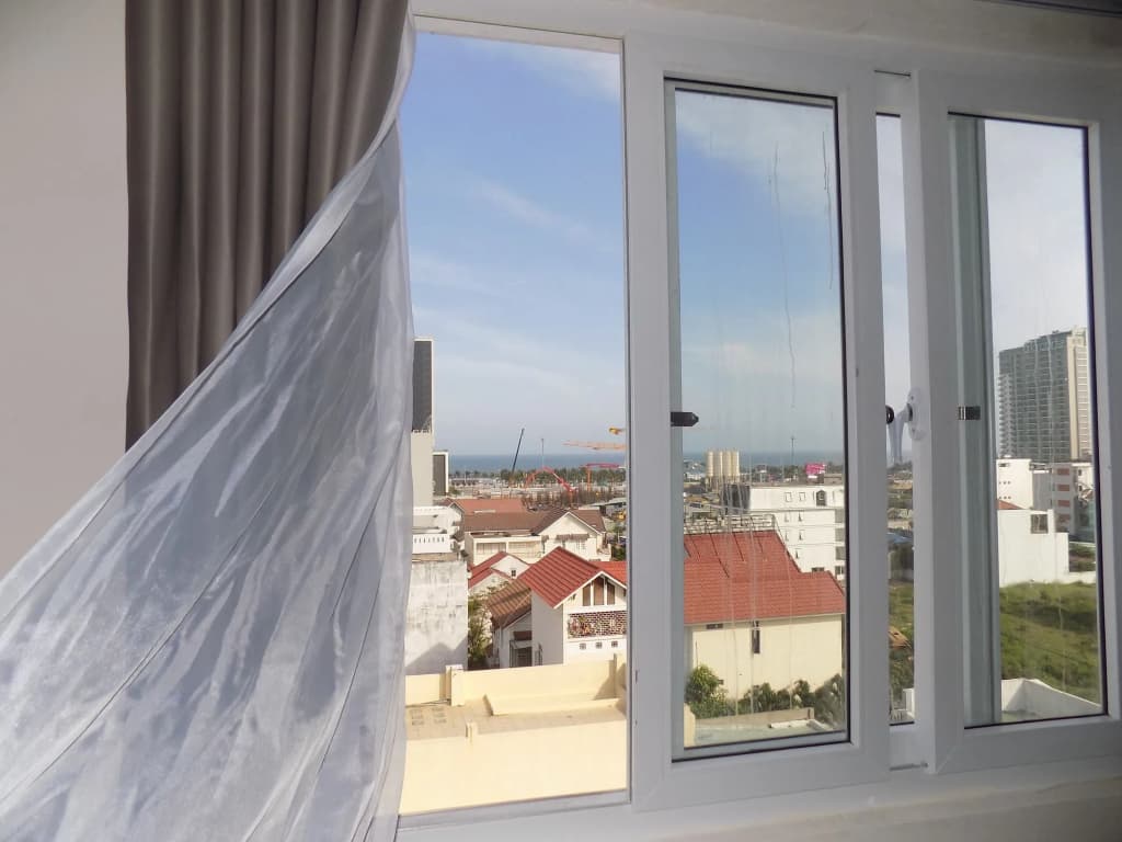La Suite Hotel Da Nang - photo 6