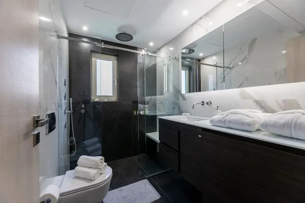 Olygreen Athens Residences - photo 35