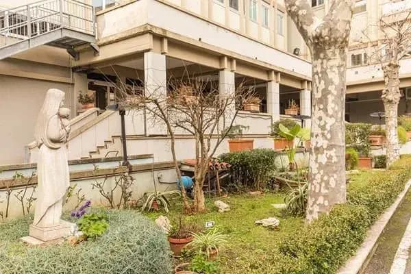 Casa Per Ferie Villa Benedetta - photo 5