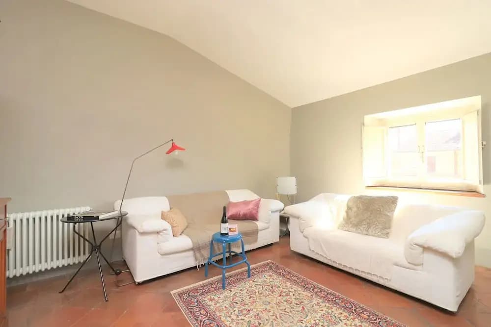 Wonder 2BR Design - photo 15