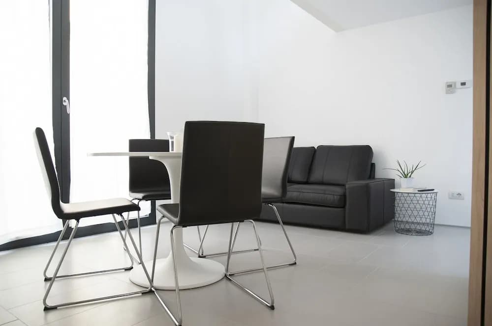 Ortiquattro - photo 34