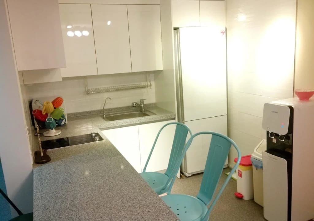 Sunrise Inn - photo 16