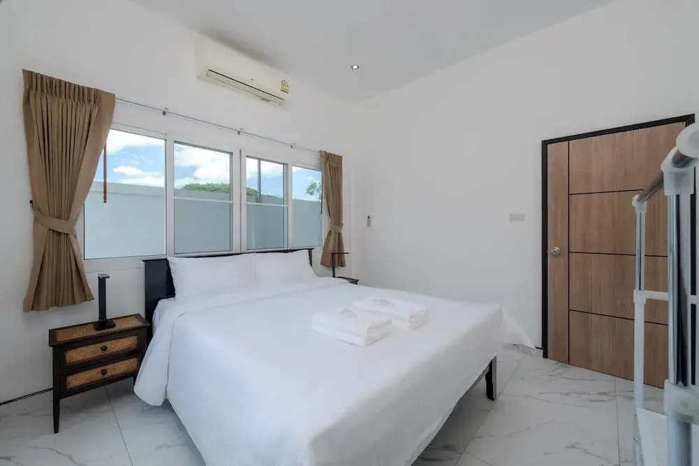 Orchid Paradise Homes OPV 28 - photo 27