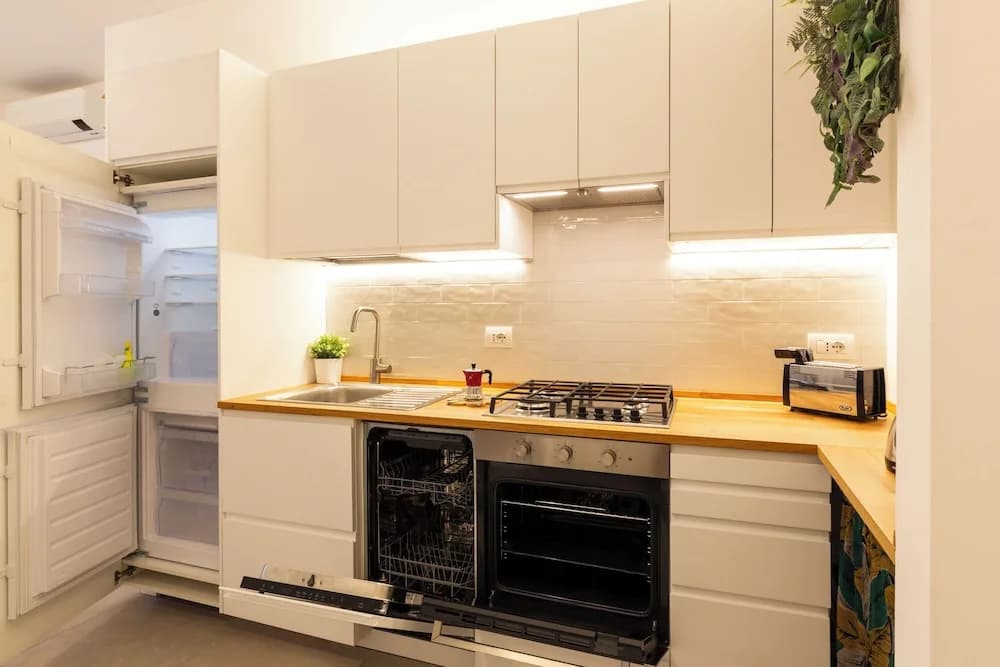 notaMI - Brenta Top Floor - MM3 - photo 21