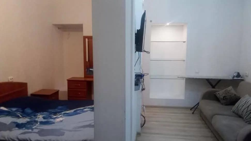 Nice Studio - main photo