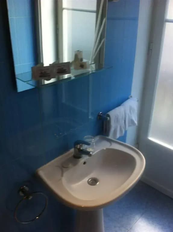 Residencial Monumental - photo 8