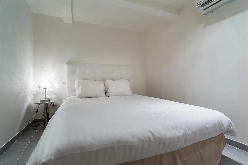 HAN Promenade des Anglais apartments - photo 9