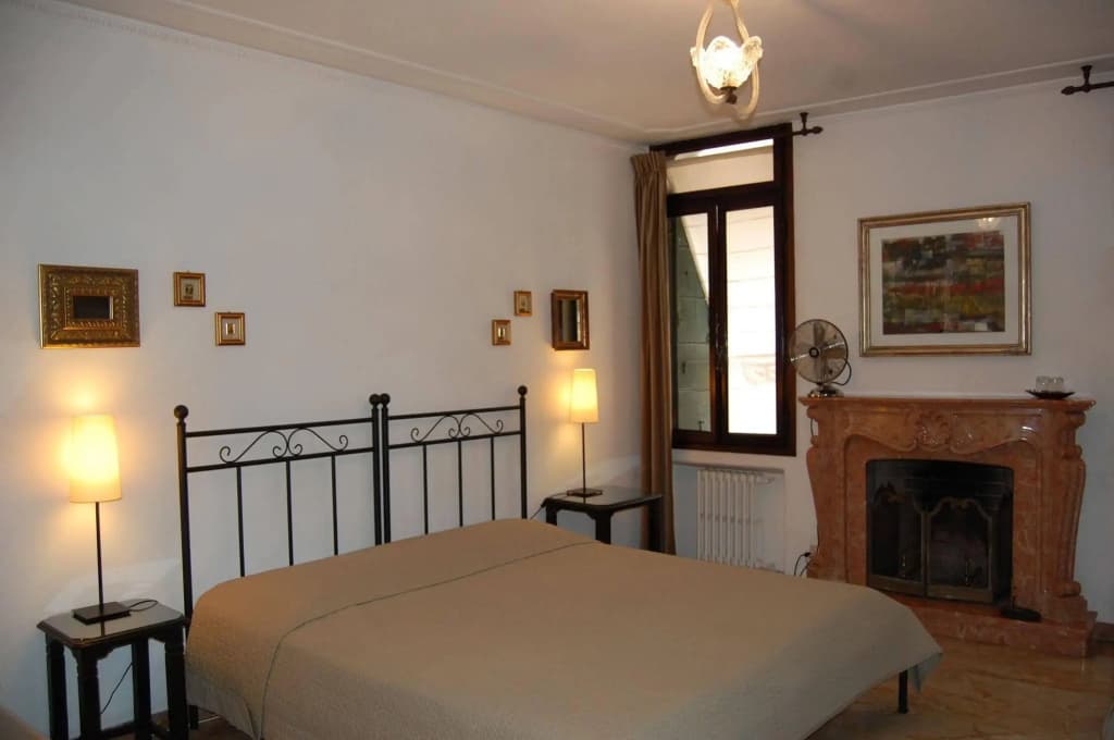 Room in Venice Bed & Breakfast - main photo