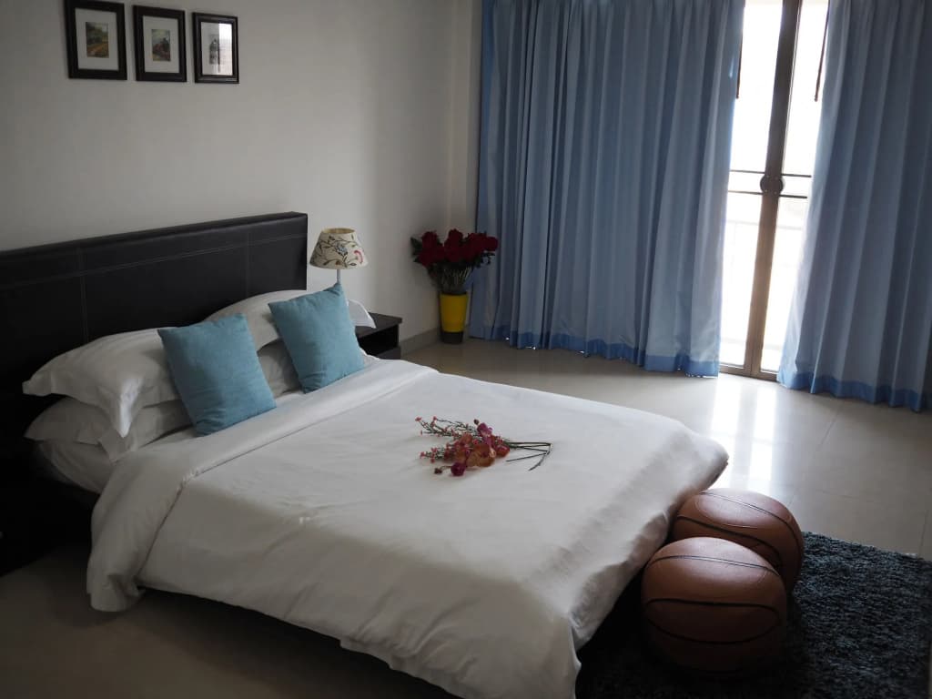 Murraya Residence - photo 6